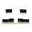 Knitting Machine Brushes SRP60N P9‑3‑11 Plastic 4
