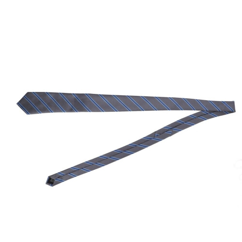 Herrslips Business Casual Mångsidig Klassisk Randig 2
