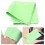 Musical Instruments Cleaning Polishing Cloth 5