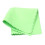 Musical Instruments Cleaning Polishing Cloth 4