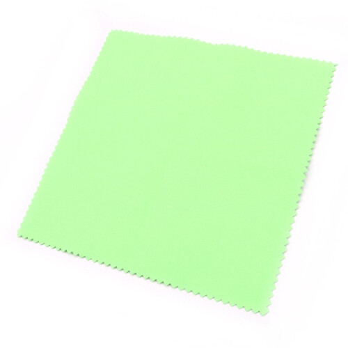 Musical Instruments Cleaning Polishing Cloth 1