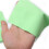 Musical Instruments Cleaning Polishing Cloth 3