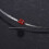 Orphee TX-2 Enkelsträngad Ersättning för Akustisk Gitarr 5
