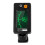 Multifunctionele clip-on tuner met automatische afstemmodus 1