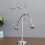 Metal Balancing Pendulum 2-People Dancing 5