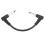 Gitarreffektpedalkabelpatch Universal Bas 5