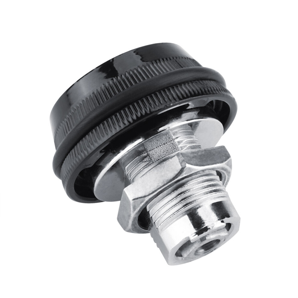 Secure Zinc Alloy Digital Code Cam Lock For Cabinets Safe In Australia 5041362774203