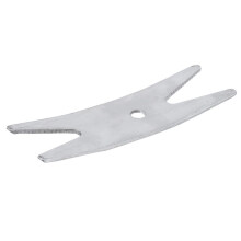 MultiFunction Repair Wrench for Guitar Bass