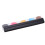 Microfoonstandaard Gitaarplectrumhouder met 5 stuks 3
