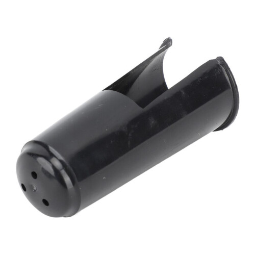 Munstyckesskyddskåpa Altsaxofon Bb 1