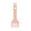 Weaving Loom Comb Double Ended Ergonomic Design 1