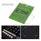 Orphee TX-1 Single String Replacement for Acoustic 4