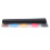 Microfoonstandaard Gitaarplectrumhouder met 5 stuks 5