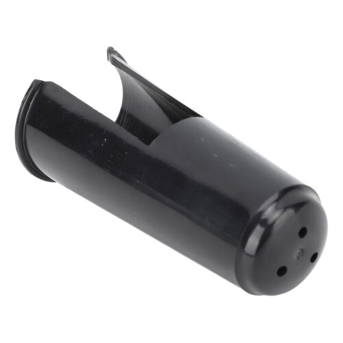 Munstyckesskyddskåpa Altsaxofon Bb 2