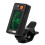 Multifunctionele clip-on tuner met automatische afstemmodus 2