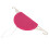 Needle Threader 3 in 1 Coloured Wire Loop DIY Thin 4