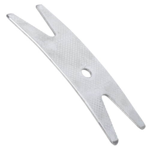 Clé de réparation multifonction pour guitare et basse 2