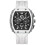 2023 Men Skeleton Mechanical Watch 1