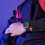 2023 Men Skeleton Mechanical Watch 5
