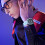2023 Men Skeleton Mechanical Watch 4