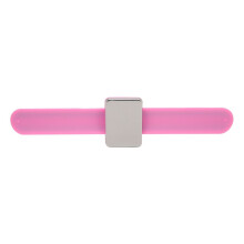 Magnetic Sewing Pincushion Strong Magnet Silicone