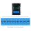 Orphee RX-1 Single String Replacement for Electric 3