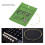 Orphee TX-3 Single String Replacement for Acoustic 4