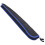 Mini Saxophone Bag Black and Blue Side Universal 3