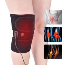 Ginocchiere riscaldanti, ginocchiere, termoterapia, atleti sanitari, ginocchiere, vecchie ginocchiere, gambe vecchie e fredde calde