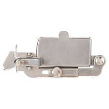 Magnetische naadgeleider, multifunctioneel, sterke magneet