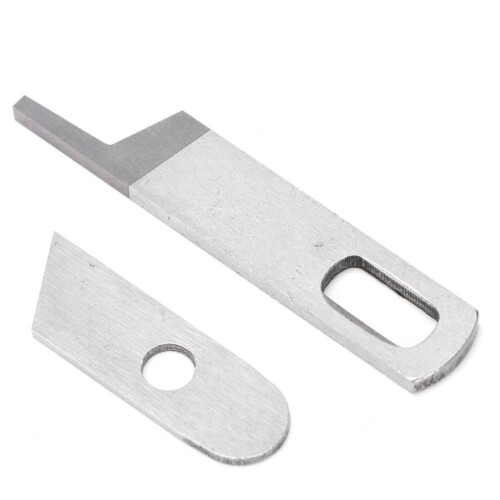 Multifunktions Overlockkniv Hushåll
