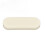 Leather Edging Sealing Wax Safe Compact 1