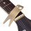 Llave inglesa multifuncional para guitarra 4