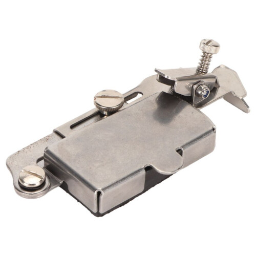 Magnetisk sömguide Multifunktionell stark magnet 2