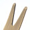 Llave inglesa multifuncional para guitarra 5