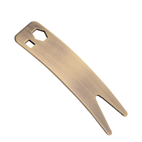 Llave inglesa multifuncional para guitarra 1
