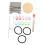 Mini Knitting Machine Simple Operation Mini Loom 2