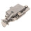 Magnetisk sömguide Multifunktionell stark magnet 5