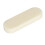 Leather Edging Sealing Wax Safe Compact 5