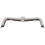 Metalen tasframe DIY kliksluiting retro 4