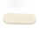 Leather Edging Sealing Wax Safe Compact 4