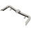 Metalen tasframe DIY kliksluiting retro 5