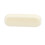 Leather Edging Sealing Wax Safe Compact 3