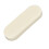 Leather Edging Sealing Wax Safe Compact 2