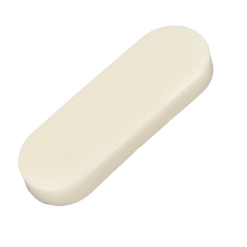 Leather Edging Sealing Wax Safe Compact 1