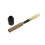 Hobo-riet, middelgroot blaasinstrument, partij 1