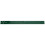 Knitting Machine Ruler Plastic Accessories Fit for 1
