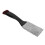 Musical Instrument Cleaning Brush Portable Double 3