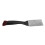Musical Instrument Cleaning Brush Portable Double 2
