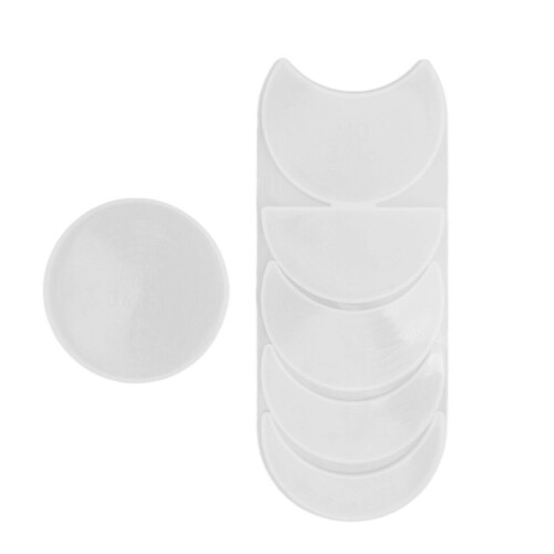 Lunar Silikonform – Einzigartiges, exquisites Design